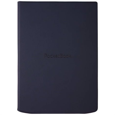 Cover per lettore eBook Charge Adatto per (modello eBook): InkPad 4, InkPad Color 2,