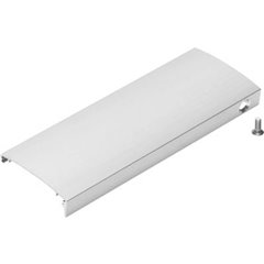 TABLE PRO 2 LINEAR BASE Lampada da tavolo LED LED (monocolore) LED a montaggio fisso Bianco