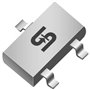 Contenitore Hard Disk da 2.5 2.5 pollici USB 2.0