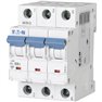 PXL-D20/3 Interruttore magnetotermico 3 poli 20 A 400 V/AC