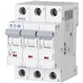 PXL-D16/3 Interruttore magnetotermico 3 poli 16 A 400 V/AC