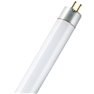 Tubo fluorescente ERP: G (A - G) G13 15 W Bianco freddo A forma tubolare (Ø x L) 26 mm x 451.6 mm dimmerabile 1