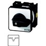 DrivePro 20 Dashcam Max. angolo di visuale orizzontale=140 ° Batteria ricaricabile, G-Sensor, WDR, WLAN