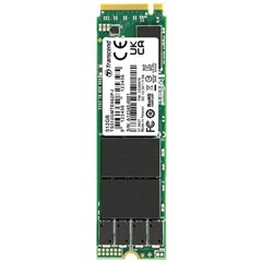 MTE662P-I 512 GB SSD interno NVMe/PCIe M.2 PCIe NVMe 3.0 x4 #####Industrial