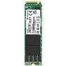 MTE662P-I 512 GB SSD interno NVMe/PCIe M.2 PCIe NVMe 3.0 x4 #####Industrial