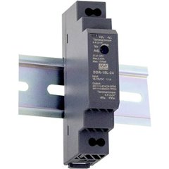 SP-MM-930 2 vie Supporto per monitor 33,0 cm (13) - 81,3 cm (32) Inclinabile + girevole, Regolabile