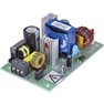 Modulo alimentatore switching Componente sfuso Tensione ingresso (range): 230 V/AC (max.) Tensione uscita