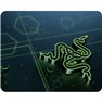 Goliathus Mobile Gaming mouse pad Verde