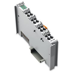 8DO Modulo uscita digitale PLC 1 pz.