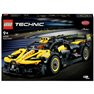 LEGO® TECHNIC Bugatti -