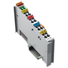 4DO Modulo uscita digitale PLC 1 pz.