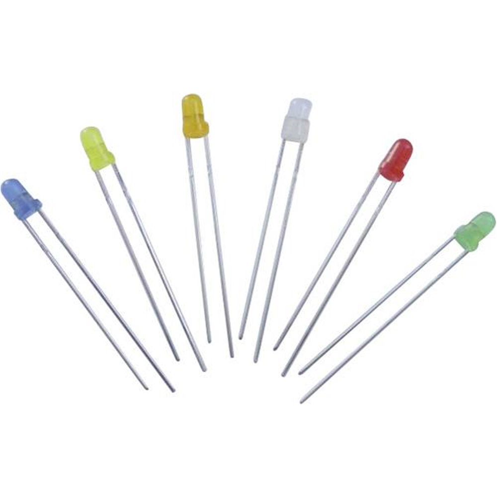 Nigrin Panno in microfibra per vernice e smalto (L x B) 40 mm x 40 mm 1 Pz.