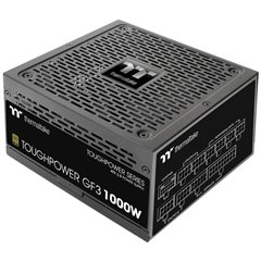 Toughpower GF3 1000W Gold Alimentatore per PC 1000 W ATX 80PLUS® Gold