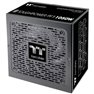Alimentatore per PC 1050 W ATX 80PLUS® Platinum