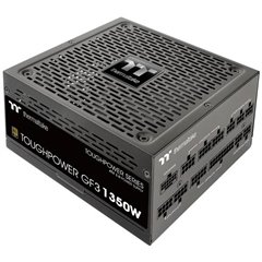 Toughpower GF3 1350W Gold Alimentatore per PC 1350 W ATX 80PLUS® Gold