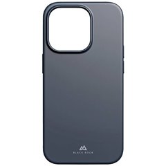 Mag Urban Case Cover Apple iPhone 14 Pro Nero Compatibile con MagSafe