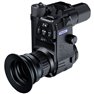NV007SP Visore notturno con fotocamera digitale 6 x 16 mm Generazione Digital