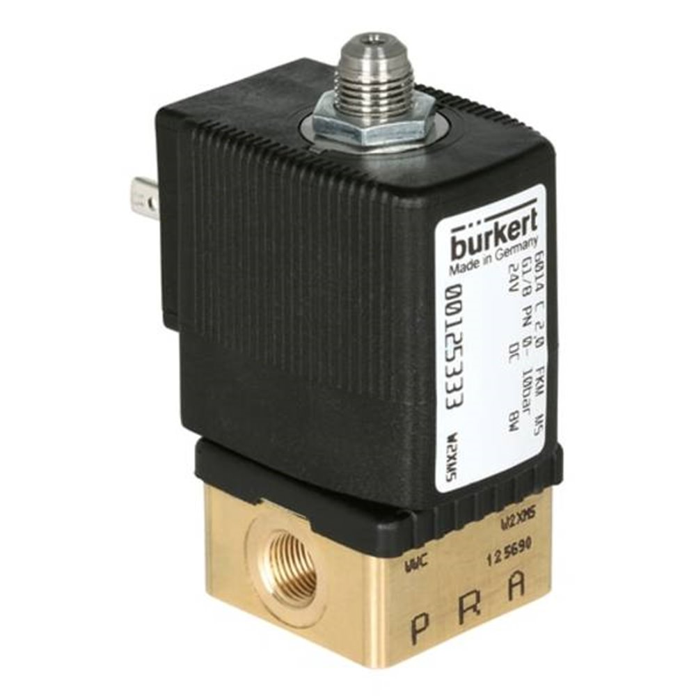 Pulsante 48 V DC/AC 0.05 A 1 x On / (On) Momentaneo (L x L) 9.5 mm x 5 mm 1 pz.