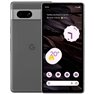 Pixel 7a Smartphone 5G 128 GB 15.5 cm (6.1 pollici) Nero Android™ 13 Dual-SIM