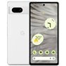 Pixel 7a Smartphone 5G 128 GB 15.5 cm (6.1 pollici) Bianco Android™ 13 Dual-SIM