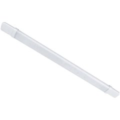 Plafoniera LED impermeabile LED (monocolore) LED a montaggio fisso 24 W Bianco neutro