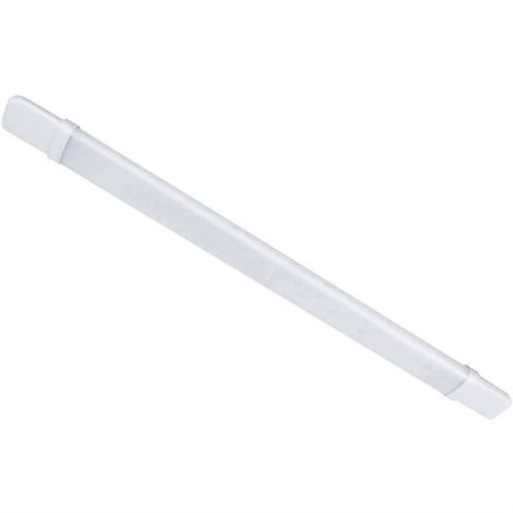 Plafoniera LED impermeabile LED (monocolore) LED a montaggio fisso 18 W Bianco neutro