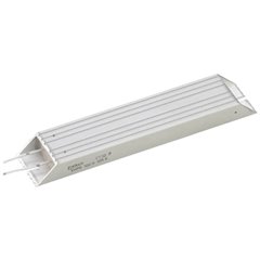 Mobina Push Lampada portatile LED (monocolore) Bianco