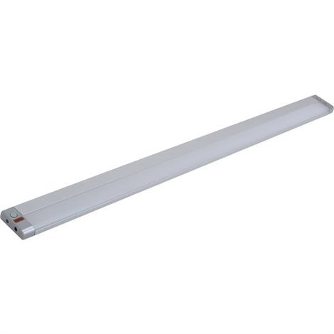 Olus Sensor Lampada LED sottopensile LED (monocolore) LED a montaggio fisso 9 W Bianco caldo Bianco