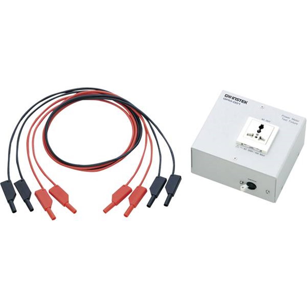 PMIC - Dosaggio energia Montaggio su PCB Tape on Full reel