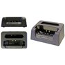 IS-DC540.1 Charger Set Caricatore per smartphone Nero