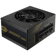 DAGGER PRO 750 Alimentatore per PC 750 W SFX 80PLUS® Gold