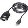 USB 2.0, Seriale Adattatore [1x USB - 1x Spina RS232] neu