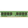 ValueRAM Modulo di memoria PC DDR3L 8 GB 1 x 8 GB Non-ECC 1600 MHz 240pin DIMM CL11 11-11-35