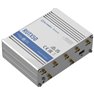 RUTX50 Router Modem integrato: LTE, UMTS 2.4 GHz, 5 GHz
