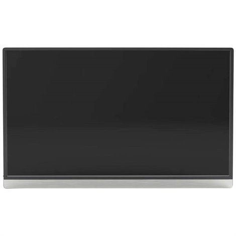 Monitor touch screen ERP: D (A - G) 35.6 cm (14 pollici) 1920 x 1080 Pixel 16:9 (1080p) 5 ms HDMI ™,