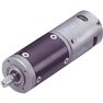 Motoriduttore DC DSMP521-24-0676-BF 24 V 2.75 A 10 Nm 8.4 giri/min Diametro albero: 10 mm