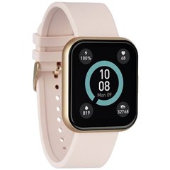 Ive XW Fit Smartwatch 44 mm Rose