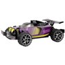 Purple Rocket 1:18 Automodello per principianti Elettrica Buggy 4WD