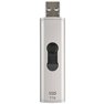 ESD320A 1 TB SSD esterno USB-A Grigio