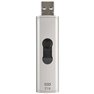 ESD320A 2 TB SSD esterno USB-A Grigio