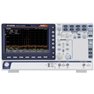 MDO-2102EG Oscilloscopio digitale 100 MHz 1 Gsa/s 10 Mpts 8 Bit Memoria digitale (DSO) 1 pz.