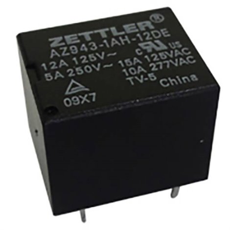 MDO-2202EX Oscilloscopio digitale 200 MHz 1 Gsa/s 10 Mpts 8 Bit Memoria digitale (DSO), Analizzatore di