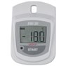EBI 20-T1 Data logger temperatura Misura: Temperatura -30 fino a 70°C