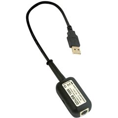 GDUSB 1000 Misuratore di pressione USB GDUSB 1000 1 pz.