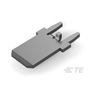 USB-C® / HDMI Adattatore [1x spina USB-C® - 1x Presa HDMI] Nero