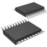 Microcontroller embedded TSSOP-20 32-Bit 30 MHz Numero I/O 18
