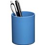 neu Porta matite Blu Numero scomparti: 1