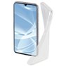 Crystal Clear Cover Samsung Galaxy A31 Trasparente