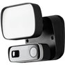 Smartlight klein WLAN IP Videocamera di sorveglianza 1920 x 1080 Pixel
