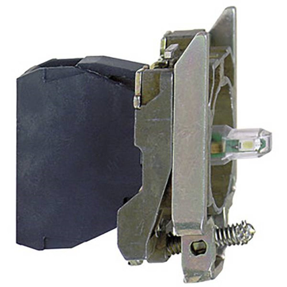 Inserto per valigetta porta minuteria (L x L x A) 108 x 108 x 45 mm Einsatz Sortimentskasten Scomparti: 1